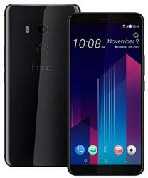 Замена динамика на телефоне HTC U11 Plus в Уфе